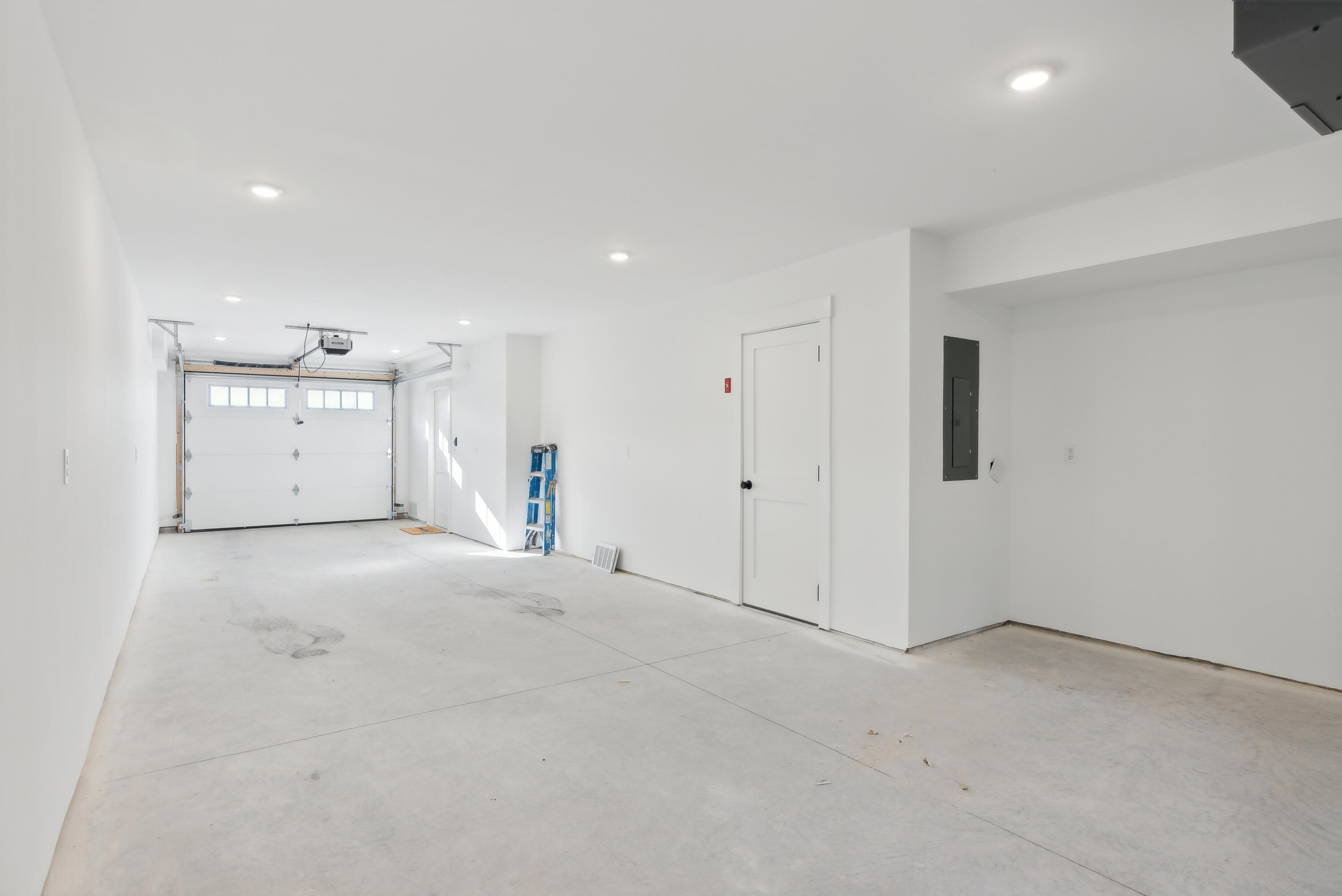 4 Overlook Drive, Unit 2 Old Orchard Beach, ME 04064 - Photo 33 of 42 DSC08945