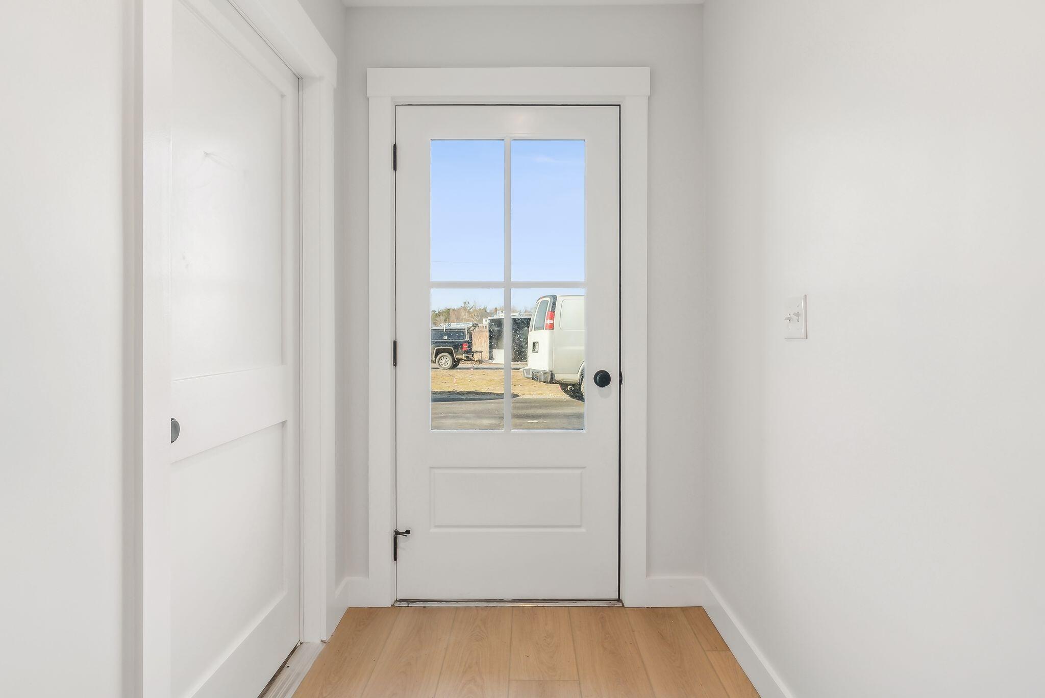 4 Overlook Drive, Unit 2 Old Orchard Beach, ME 04064 - Photo 4 of 42 15_DSC02651