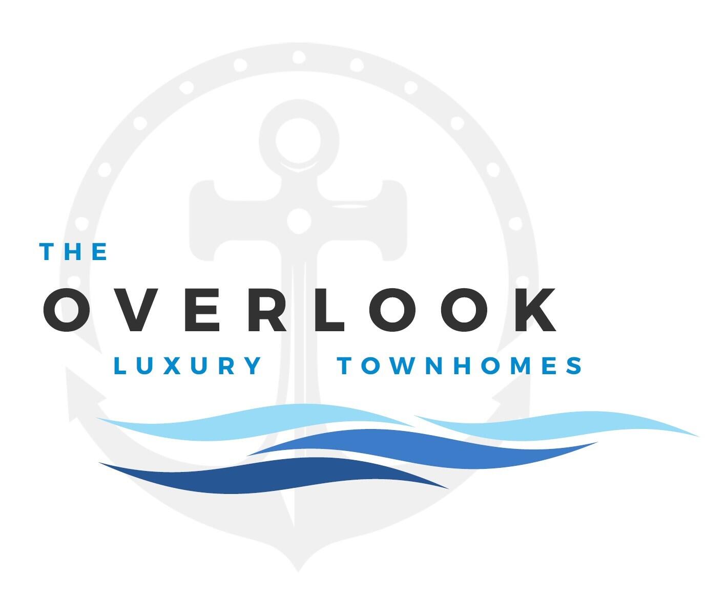 4 Overlook Drive, Unit 2 Old Orchard Beach, ME 04064 - Photo 42 of 42 selected Logo three wave colors