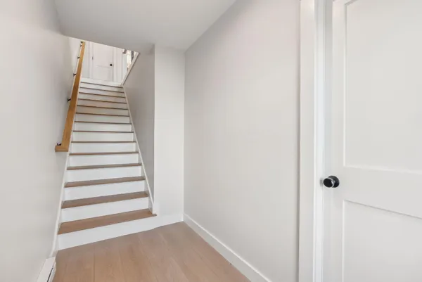 $750,000 | 4 Overlook Drive, Unit 2, Old Orchard Beach, ME 04064