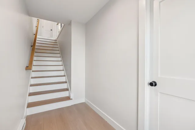 $750,000 | 4 Overlook Drive, Unit 2, Old Orchard Beach, ME 04064