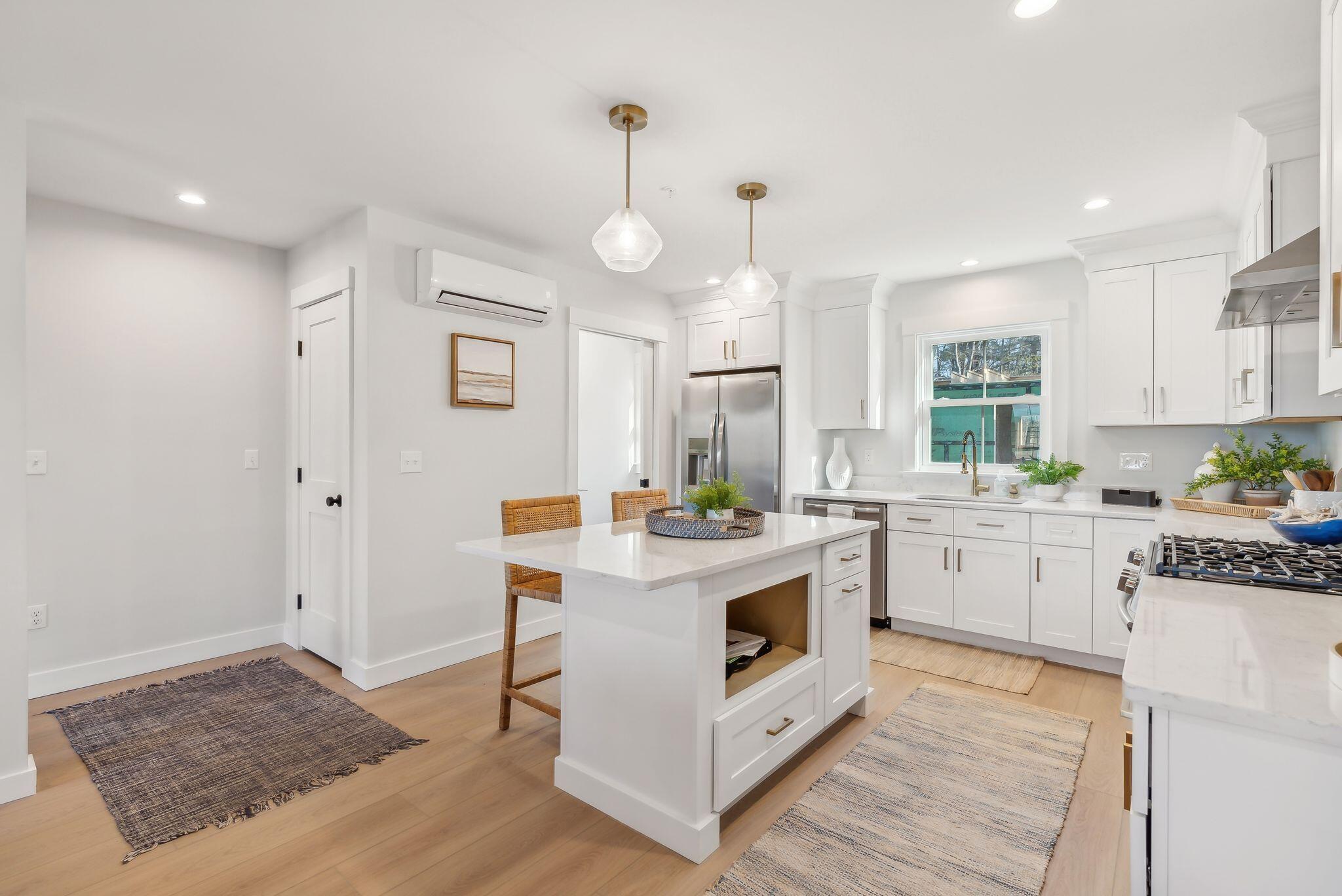 4 Overlook Drive, Unit 2 Old Orchard Beach, ME 04064 - Photo 8 of 42 19_DSC02671