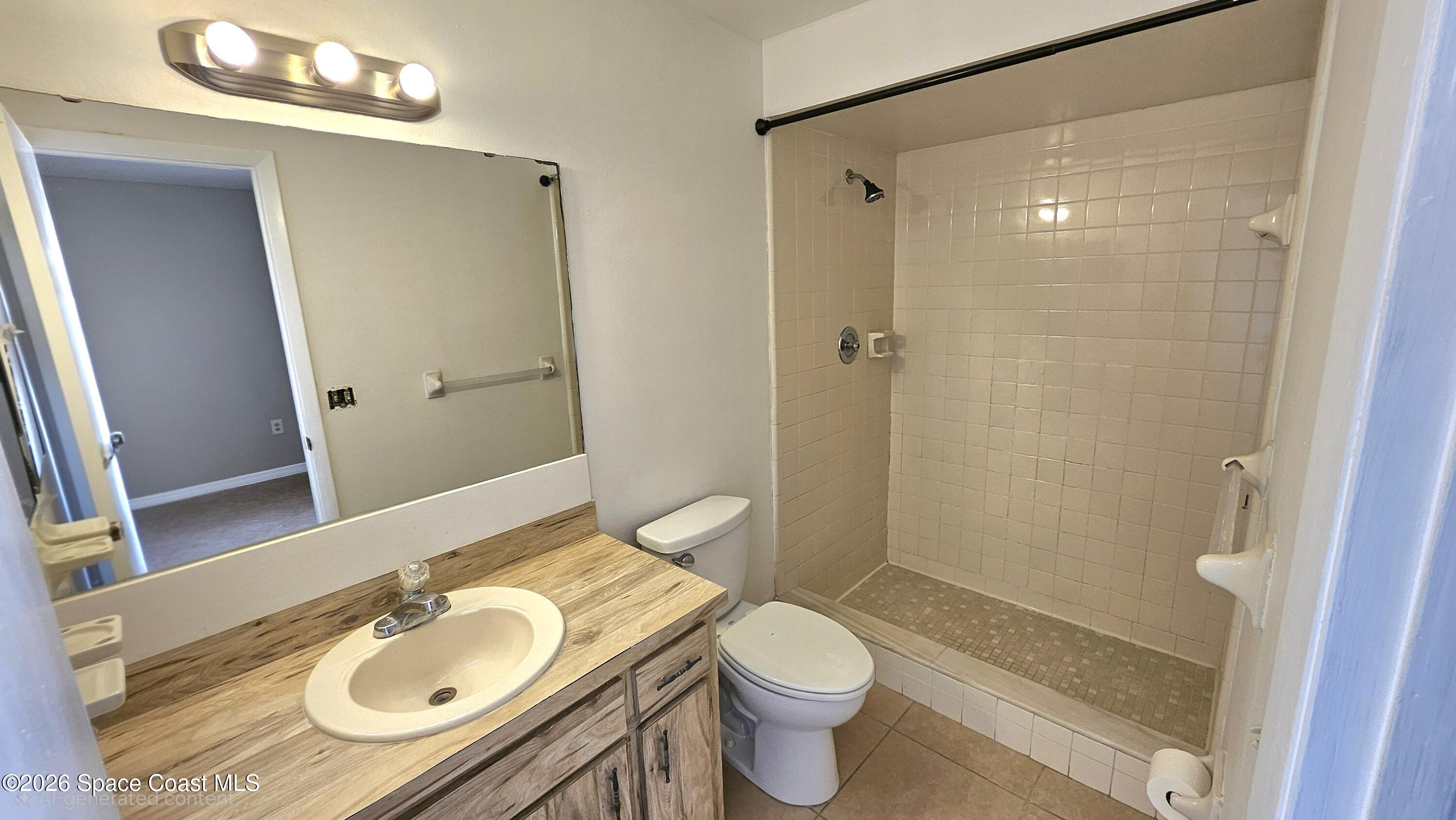 1514 Clearlake Road, Unit 33 Cocoa, FL 32922 - Photo 11 of 12 20260121_133505(1)