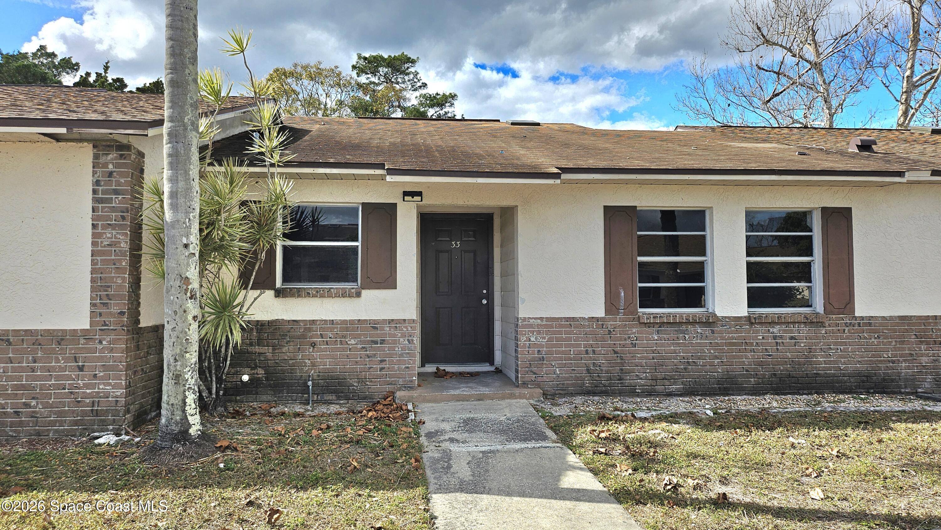 1514 Clearlake Road, Unit 33 Cocoa, FL 32922 - Photo 12 of 12 20260121_133200