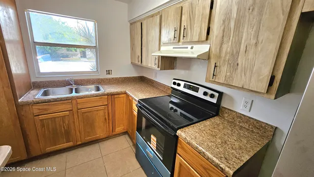 $135,000 | 1514 Clearlake Road, Unit 33, Cocoa, FL 32922