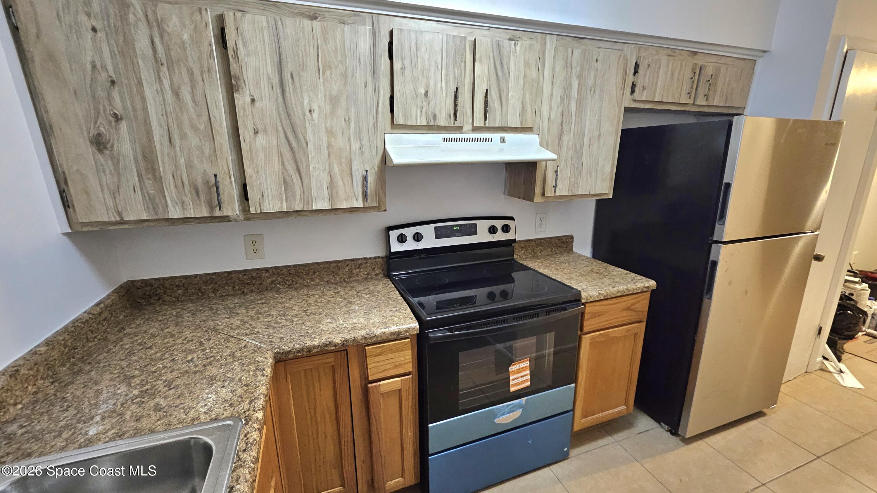 1514 Clearlake Road, Unit 33 Cocoa, FL 32922 - Photo 3 of 12 20260120_183143