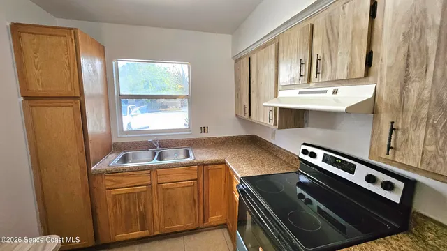 $135,000 | 1514 Clearlake Road, Unit 33, Cocoa, FL 32922