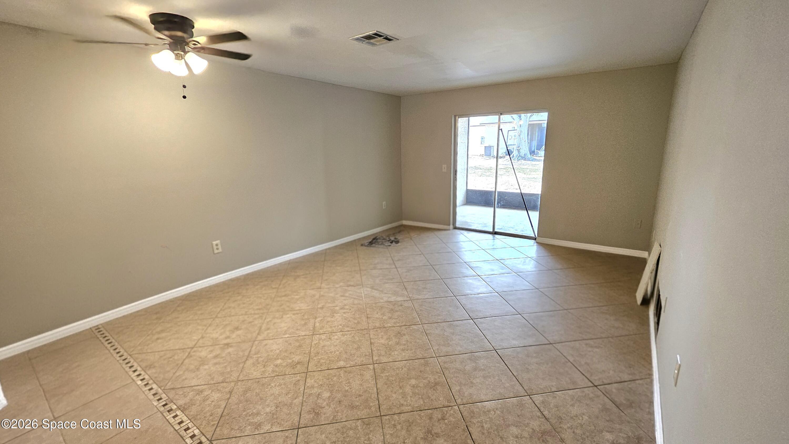 1514 Clearlake Road, Unit 33 Cocoa, FL 32922 - Photo 5 of 12 20260121_133551(1)