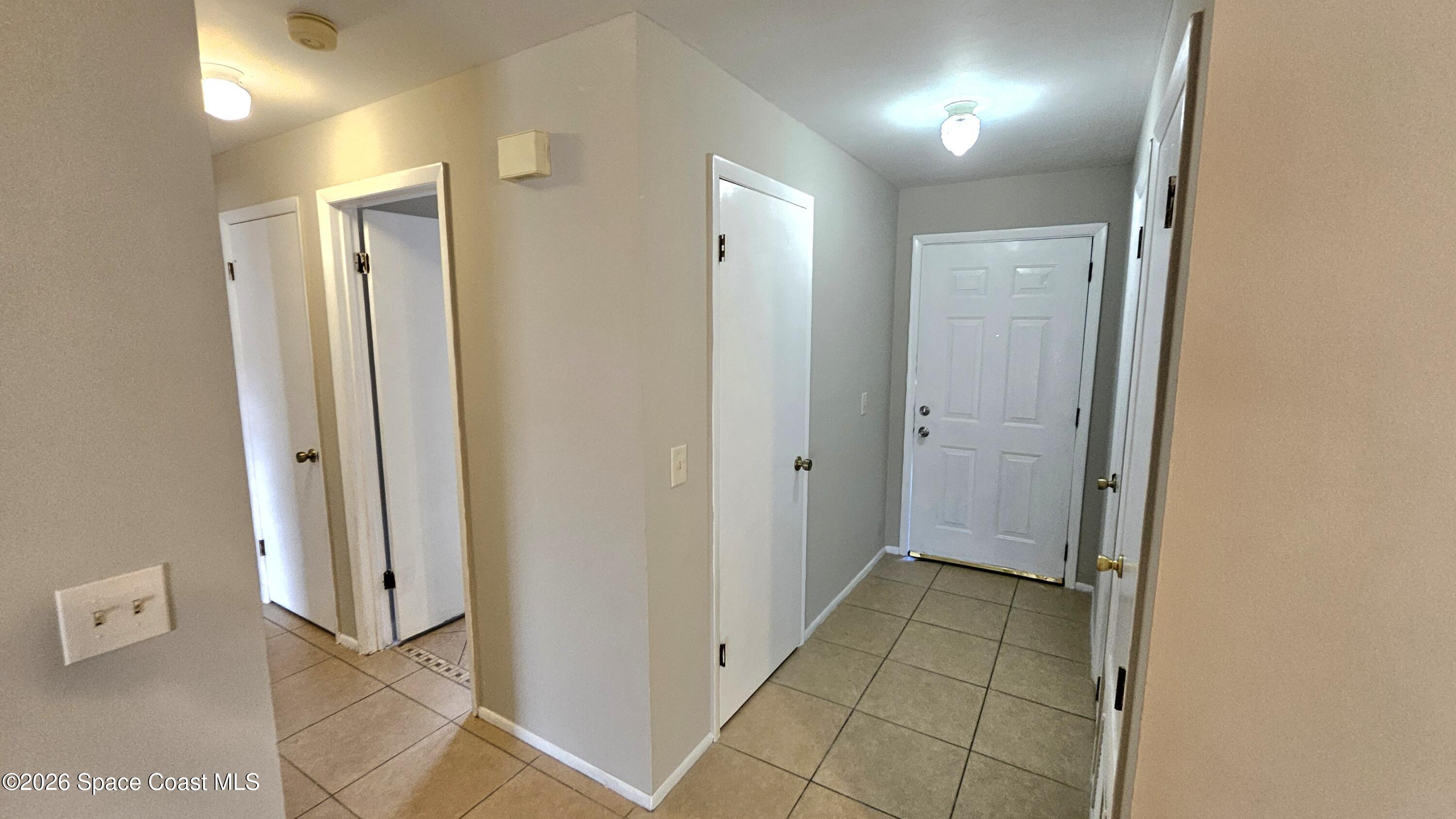 1514 Clearlake Road, Unit 33 Cocoa, FL 32922 - Photo 6 of 12 20260121_133356