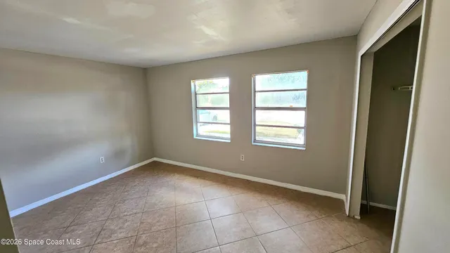 $135,000 | 1514 Clearlake Road, Unit 33, Cocoa, FL 32922