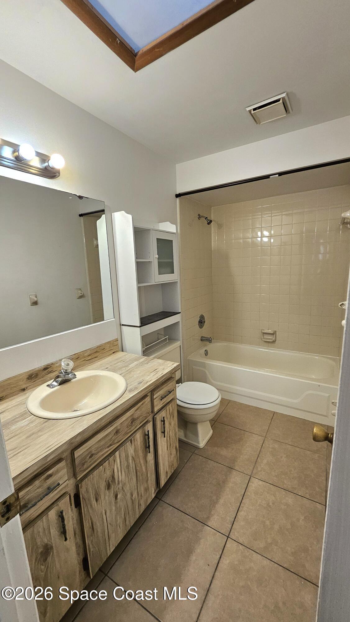 1514 Clearlake Road, Unit 33 Cocoa, FL 32922 - Photo 8 of 12 20260121_133538