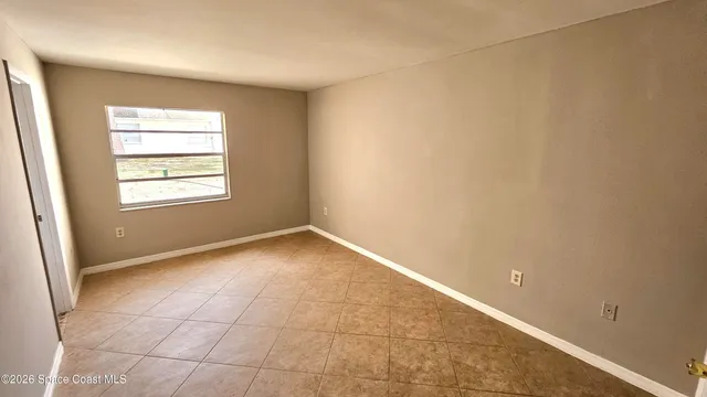 $135,000 | 1514 Clearlake Road, Unit 33, Cocoa, FL 32922