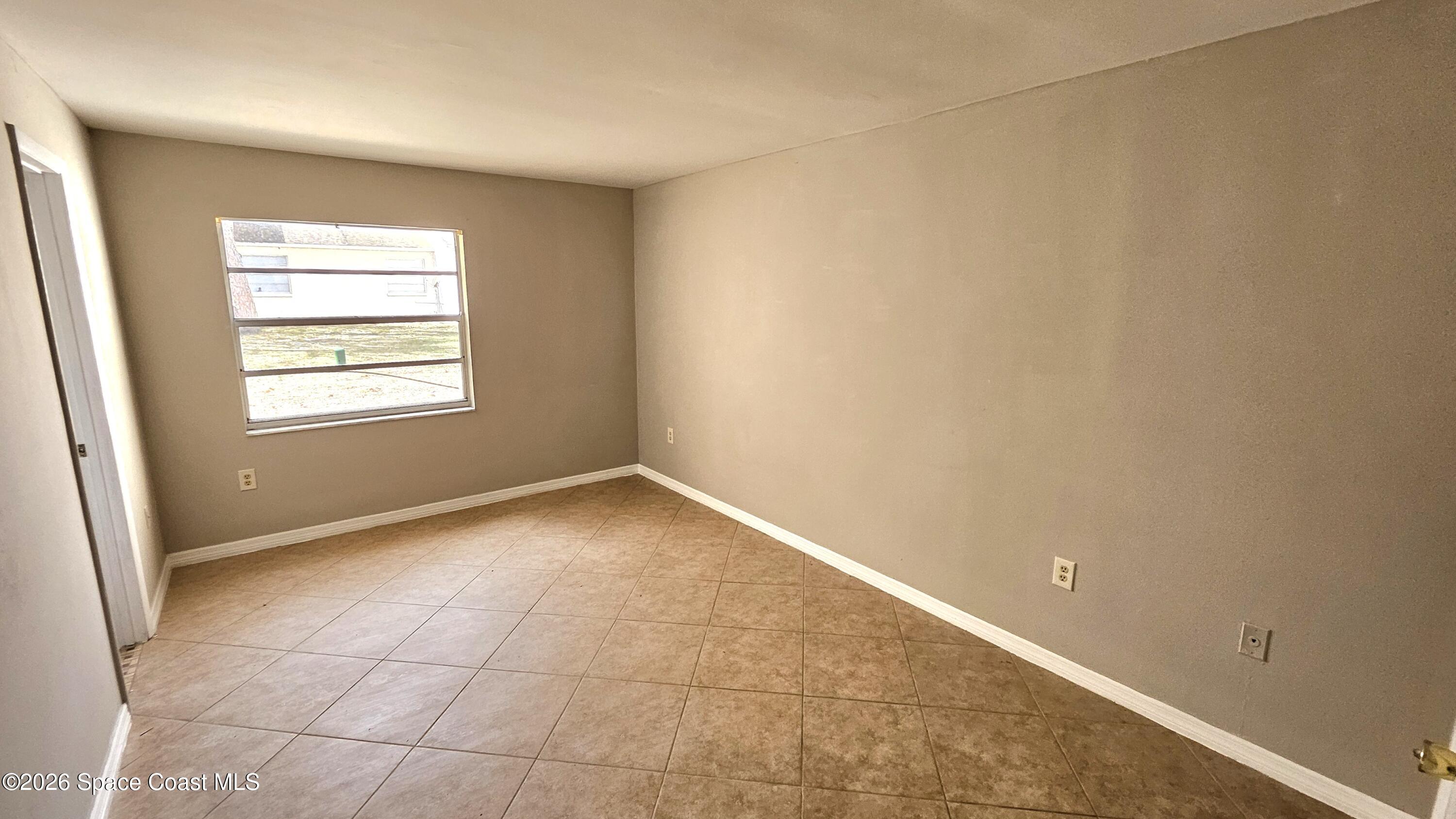 1514 Clearlake Road, Unit 33 Cocoa, FL 32922 - Photo 9 of 12 20260121_133434