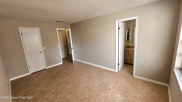 $135,000 | 1514 Clearlake Road, Unit 33, Cocoa, FL 32922