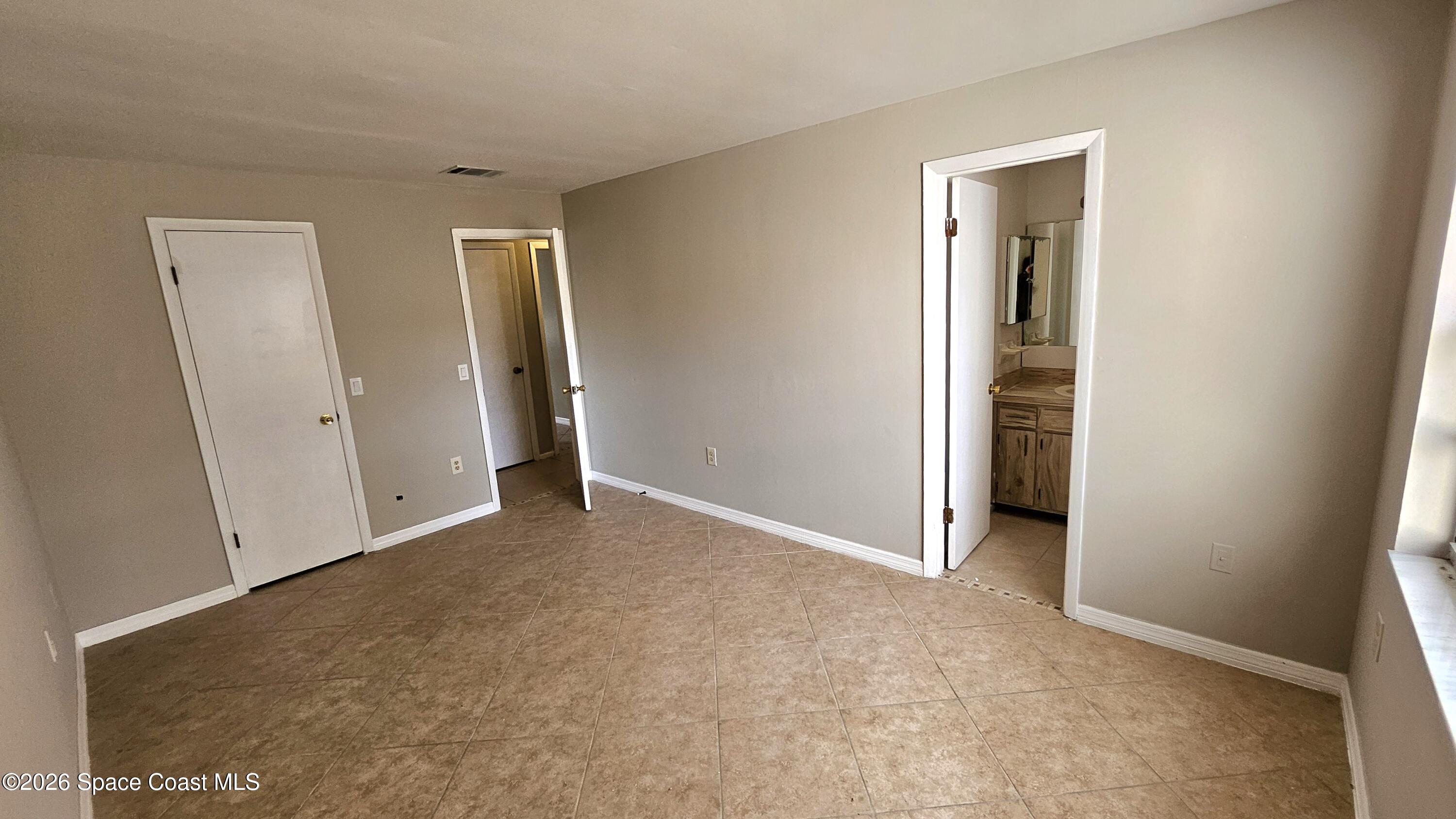 1514 Clearlake Road, Unit 33 Cocoa, FL 32922 - Photo 10 of 12 20260121_133445