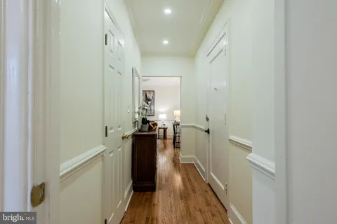 $279,000 | 3100 Wisconsin Avenue Northwest, Unit 105, Washington, DC 20016
