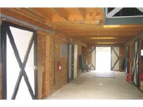 49 Nevins Road Hollis, NH 03049 - Photo 4 of 5