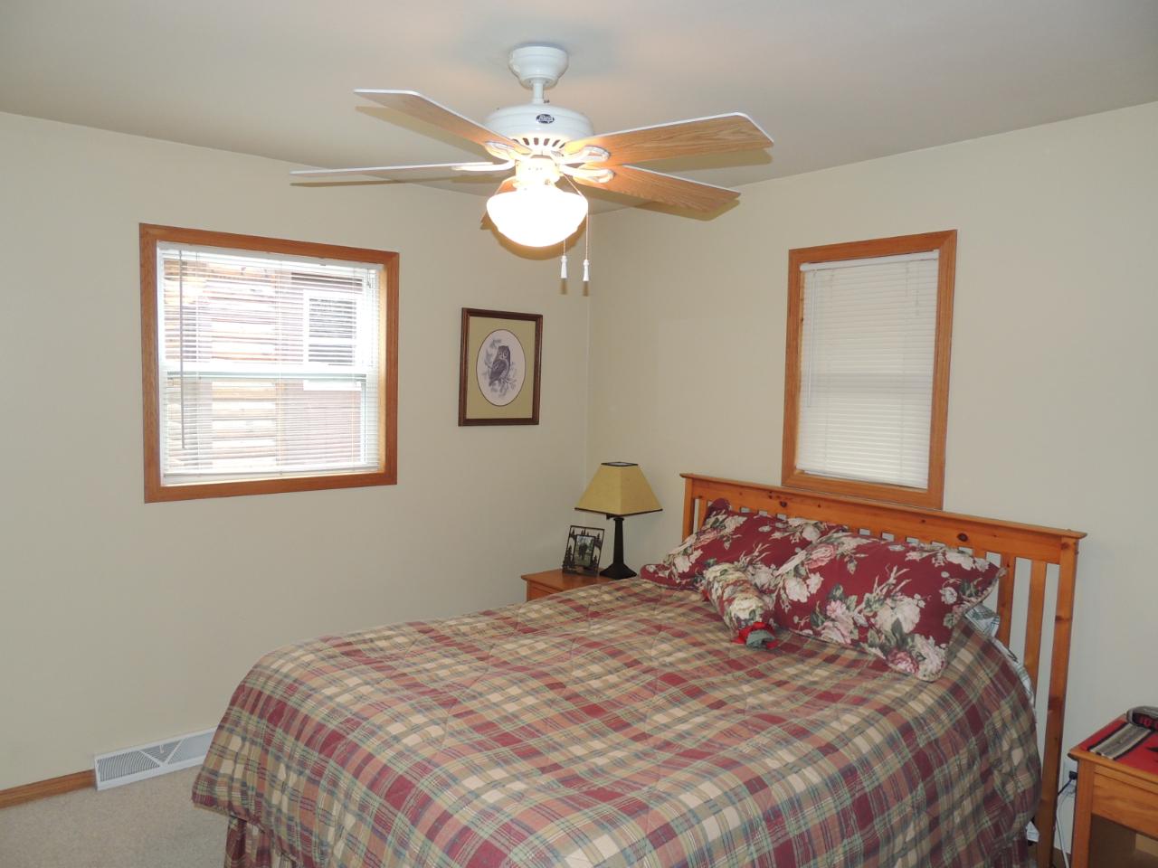 W11174 Bogus Road Deerbrook, WI 54424 - Photo 7 of 51 Gallery Image 7