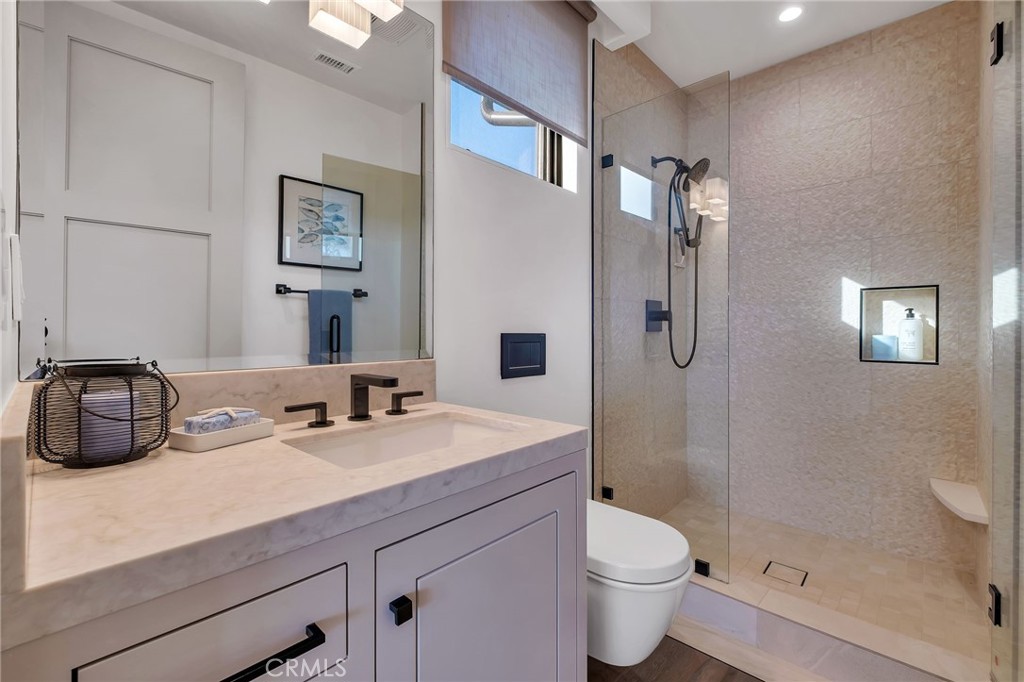 30717 Rue Langlois Rancho Palos Verdes, CA 90275 - Photo 39 of 56