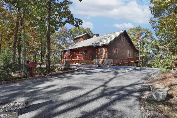 $750,000 | 739 Barnes Mill Road, Hamilton, GA 31811