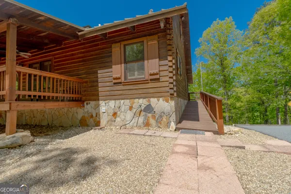 $750,000 | 739 Barnes Mill Road, Hamilton, GA 31811