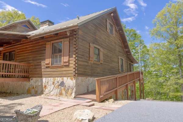 $750,000 | 739 Barnes Mill Road, Hamilton, GA 31811