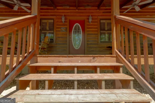 $750,000 | 739 Barnes Mill Road, Hamilton, GA 31811