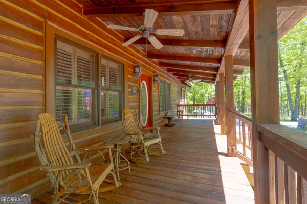 $750,000 | 739 Barnes Mill Road, Hamilton, GA 31811