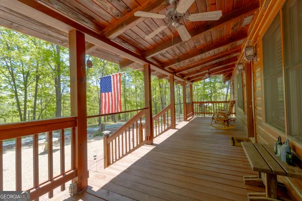 $750,000 | 739 Barnes Mill Road, Hamilton, GA 31811