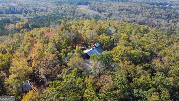 $750,000 | 739 Barnes Mill Road, Hamilton, GA 31811