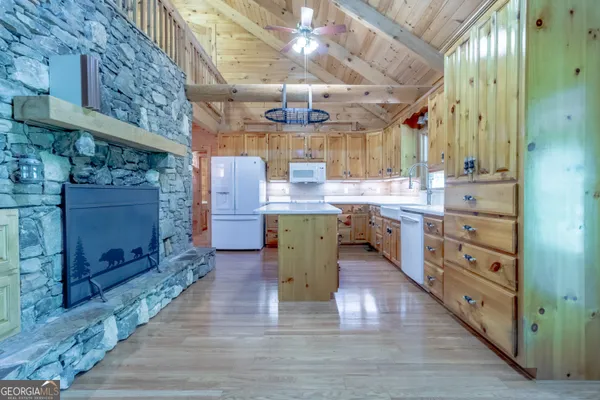 $750,000 | 739 Barnes Mill Road, Hamilton, GA 31811