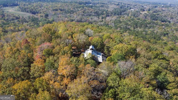 $750,000 | 739 Barnes Mill Road, Hamilton, GA 31811