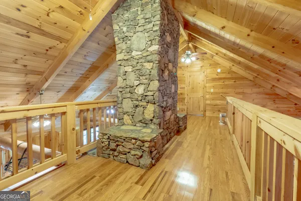 $750,000 | 739 Barnes Mill Road, Hamilton, GA 31811