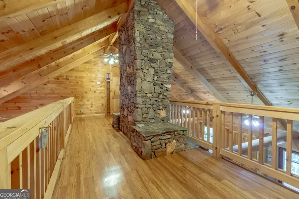 $750,000 | 739 Barnes Mill Road, Hamilton, GA 31811