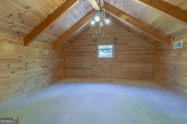 $750,000 | 739 Barnes Mill Road, Hamilton, GA 31811