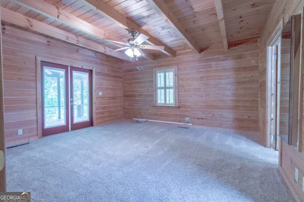 $750,000 | 739 Barnes Mill Road, Hamilton, GA 31811