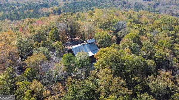 $750,000 | 739 Barnes Mill Road, Hamilton, GA 31811