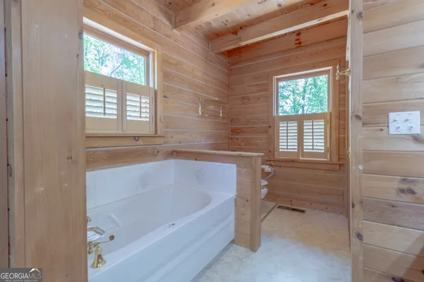 $750,000 | 739 Barnes Mill Road, Hamilton, GA 31811