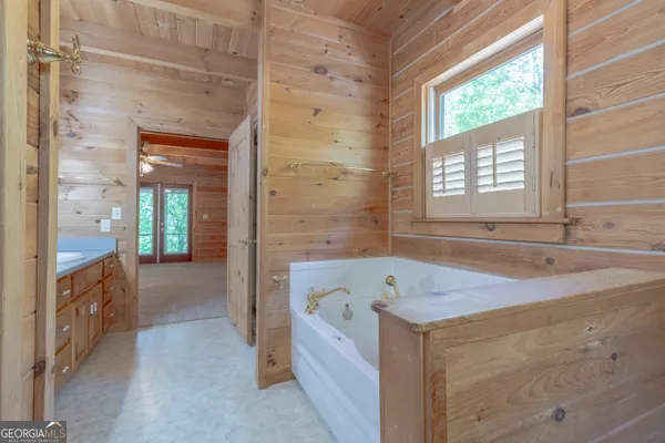 $750,000 | 739 Barnes Mill Road, Hamilton, GA 31811