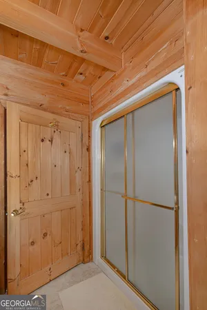 $750,000 | 739 Barnes Mill Road, Hamilton, GA 31811