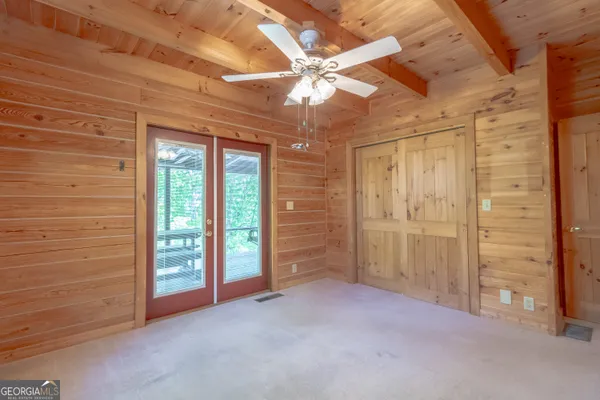 $750,000 | 739 Barnes Mill Road, Hamilton, GA 31811