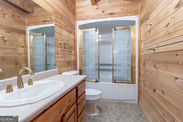 $750,000 | 739 Barnes Mill Road, Hamilton, GA 31811