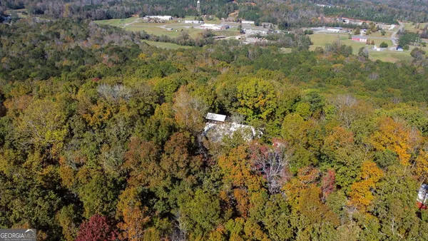 $750,000 | 739 Barnes Mill Road, Hamilton, GA 31811