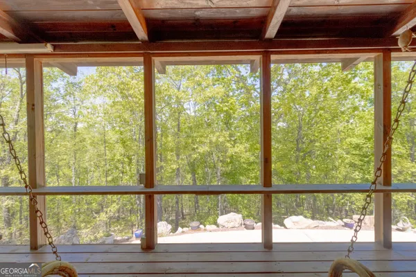 $750,000 | 739 Barnes Mill Road, Hamilton, GA 31811