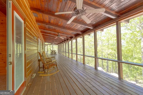 $750,000 | 739 Barnes Mill Road, Hamilton, GA 31811