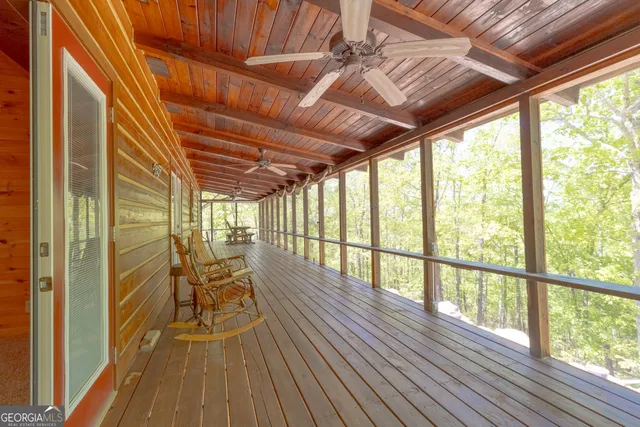 $799,000 | 739 Barnes Mill Road, Hamilton, GA 31811