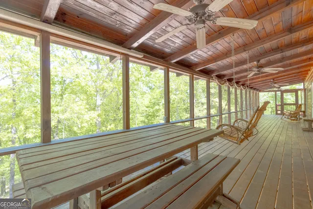 $799,000 | 739 Barnes Mill Road, Hamilton, GA 31811