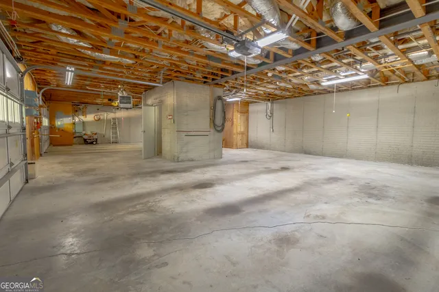 $799,000 | 739 Barnes Mill Road, Hamilton, GA 31811