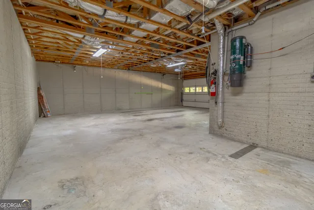 $799,000 | 739 Barnes Mill Road, Hamilton, GA 31811