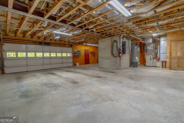 $750,000 | 739 Barnes Mill Road, Hamilton, GA 31811